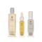 High Performance Trio
